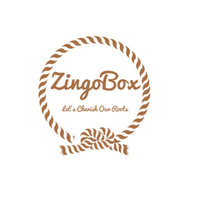 ZingoBox