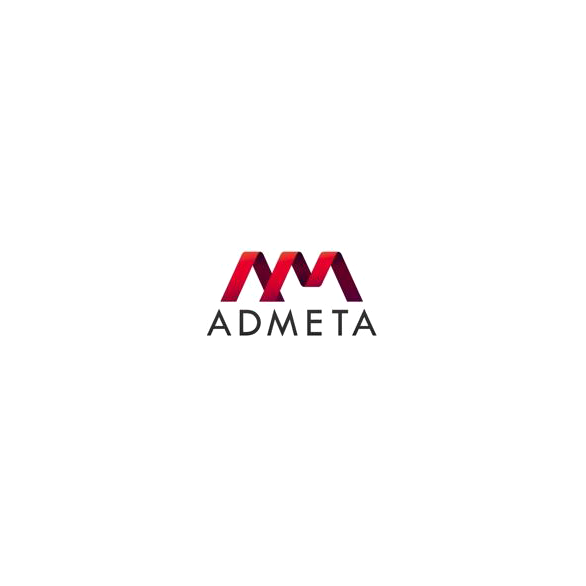 Admeta AB