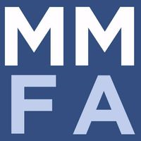 Media Matters for America