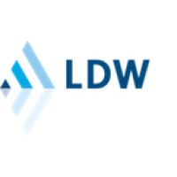 Leadership Development Worldwide