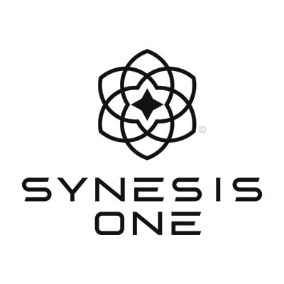 Synesis On