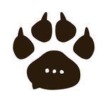 Findpet.com