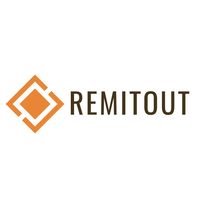 Remitout Service Pvt Ltd