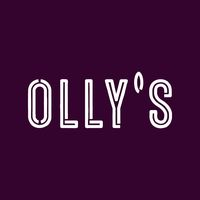 Olly's