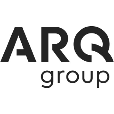 Arq Group