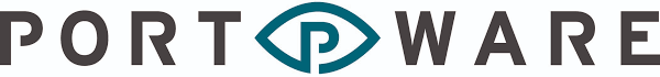 Portware
