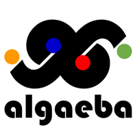 Algaeba
