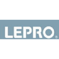 BEIJING LEPRO SEVA DA TECHNOLOGY DEVELOPMENT CO., LTD.