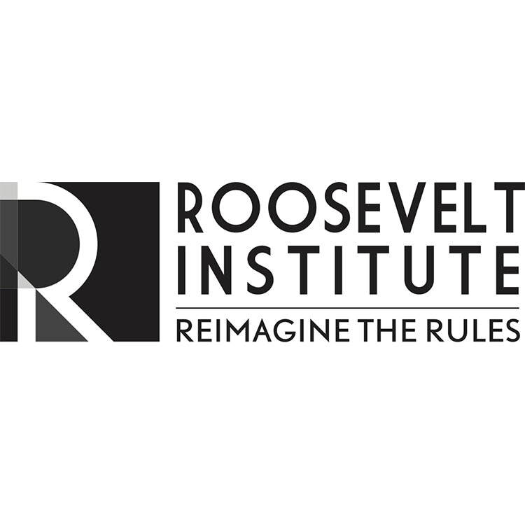 The Roosevelt Institute