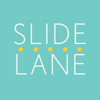 Slidelane