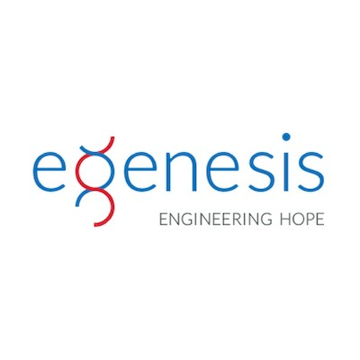 eGenesis