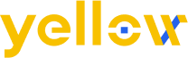 YellowNetwork