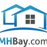 MHBay Mobile Homes for Sale