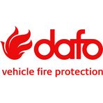 Dafo Vehicle Fire Protection