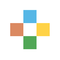 Quatris Healthco