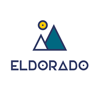 Eldorado.co