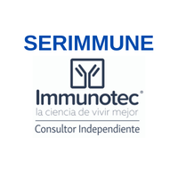 Serimmune Inc.