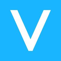Verifyed