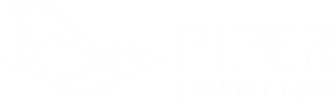 Piper Bio