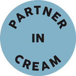Partner in Cream