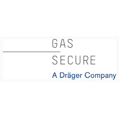 GasSecure