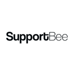 SupportBee