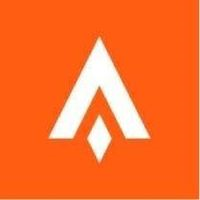 Accuity
