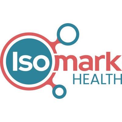 Isomark Health Inc