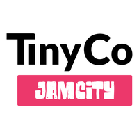 TinyCo