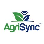 AgriSync, Inc.