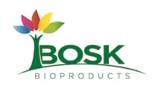 Bosk