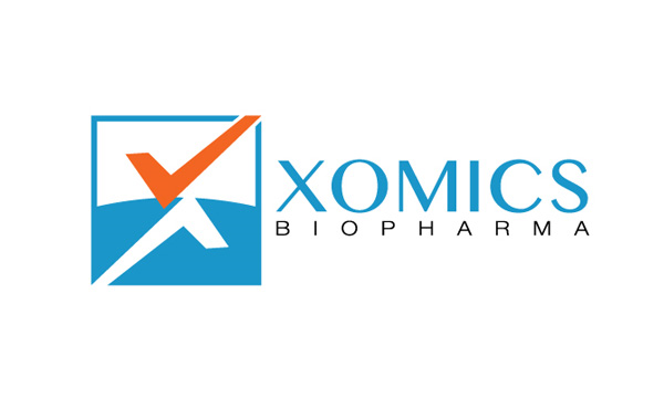 Xomics