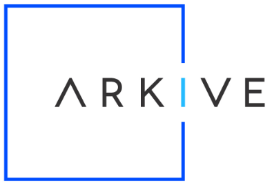 Arkive