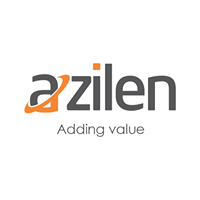 Azilen Technologies Pvt. Ltd.