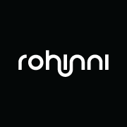 Rohinni