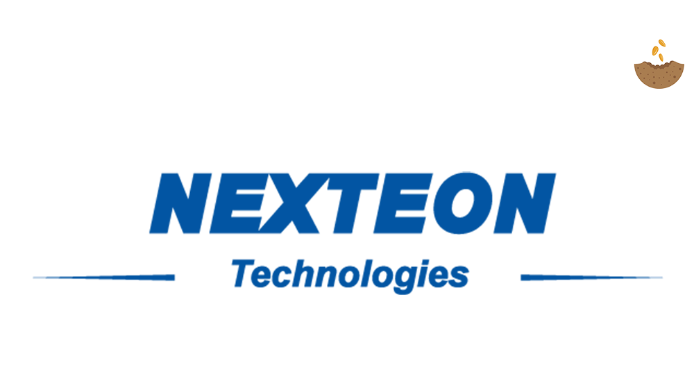 Nexteon