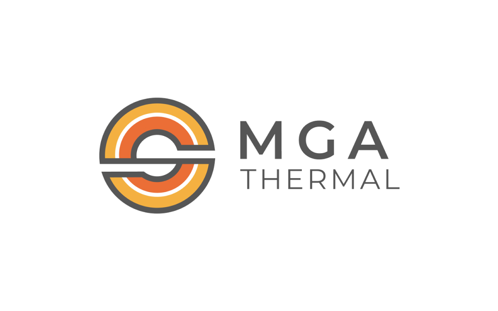 MGA Thermal