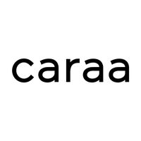 CARAA
