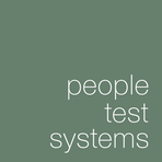 People Test Systems A/S