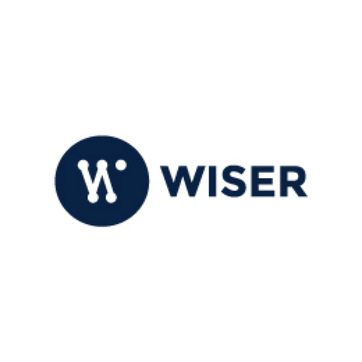 WiserClosed