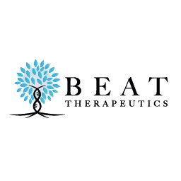 BEAT Therapeutics