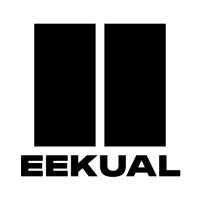 eekual bionic GmbH