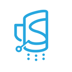 Sifter