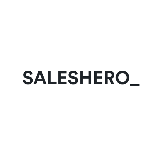 Intelligent Automation for Enterprise