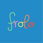 Frolo
