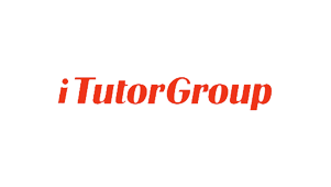 iTutorGroup