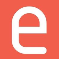 ERealty Refund
