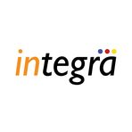 Integra