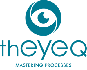 THEYEQ