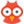 HootParking